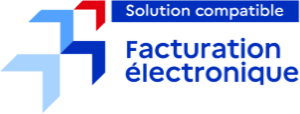 Solution compatible facturation électronique