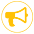 Site Internet