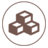 Actions automatiques